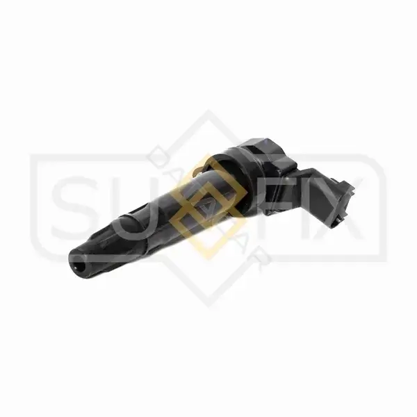 Катушка зажигания SUFIX FC-2156