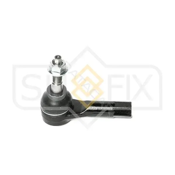 Рулевые наконечники SUFIX SE-1148