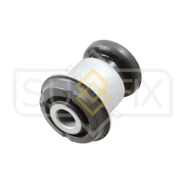 Сайлентблок рычага SUFIX SL-1064