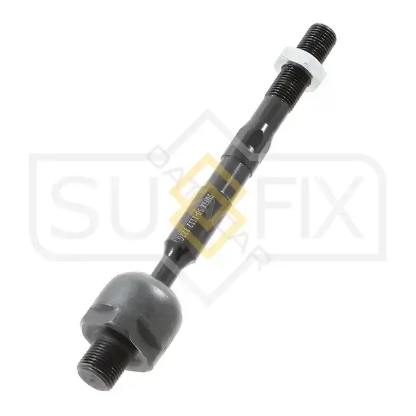 Рулевая тяга SUFIX SD-1112