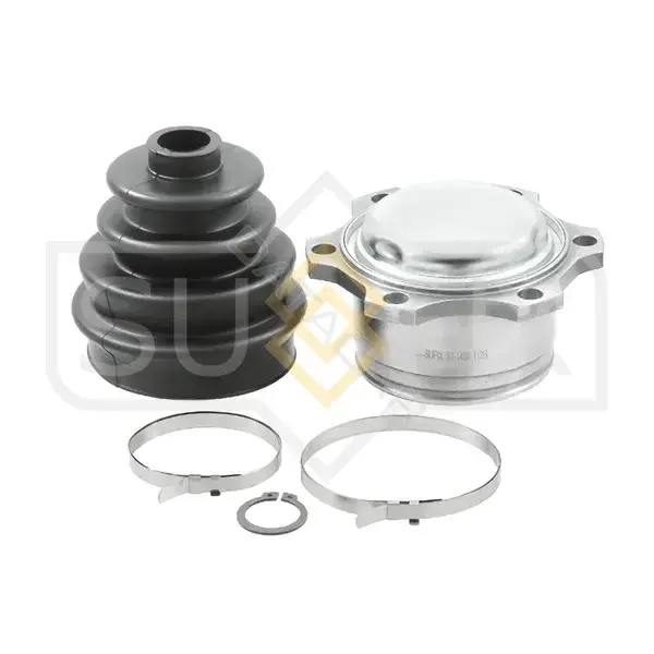 Шрус SUFIX ST-1438
