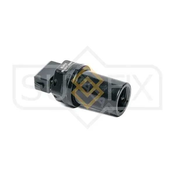 Датчик скорости SUFIX IS-1017