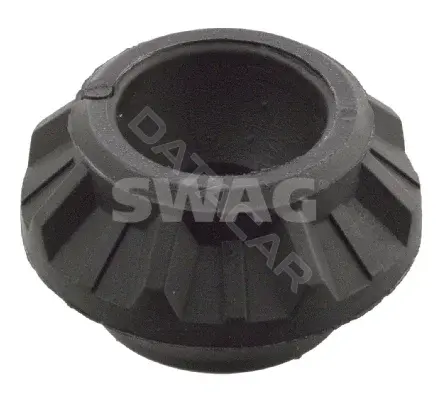 Опора амортизатора SWAG 30540021