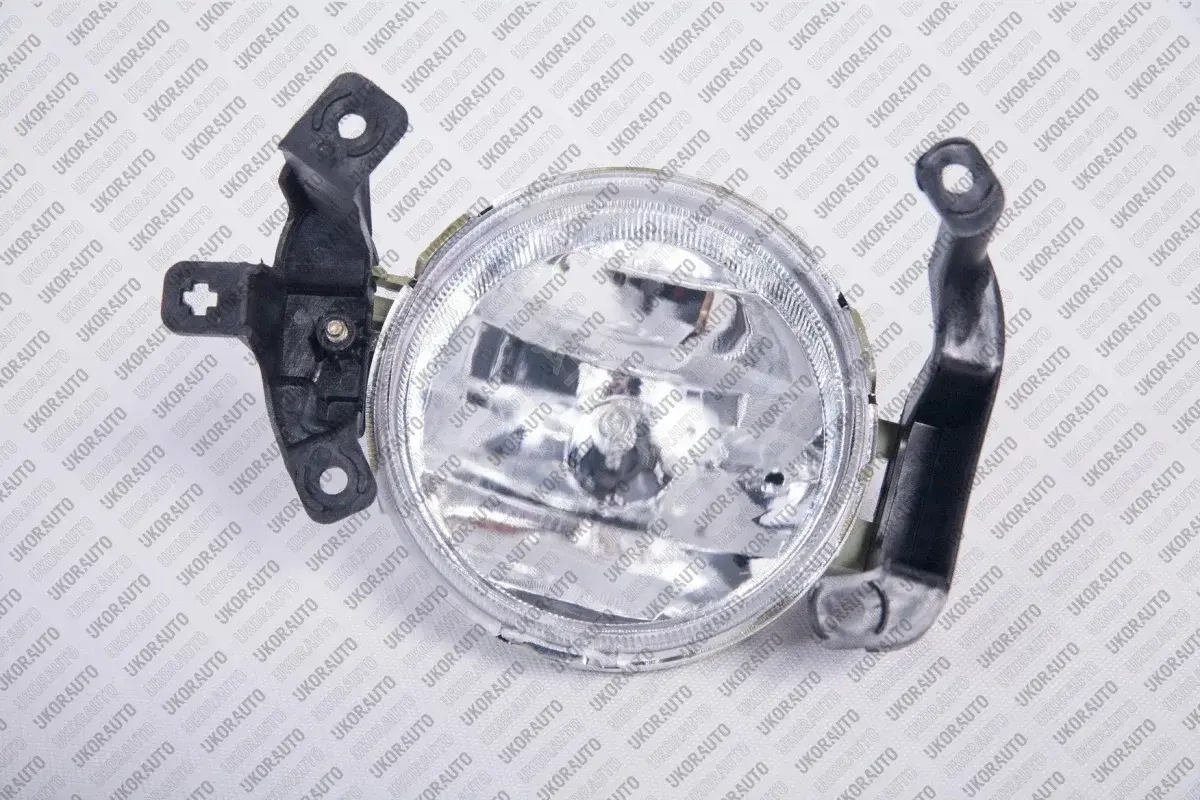 Противотуманные фары UKORAUTO UDW9S09865