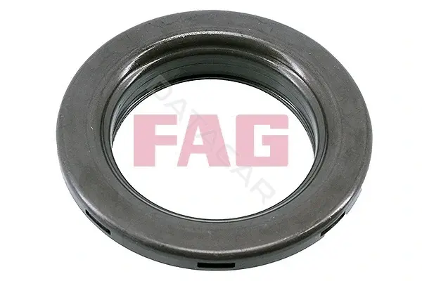 Опора амортизатора FAG 713043720