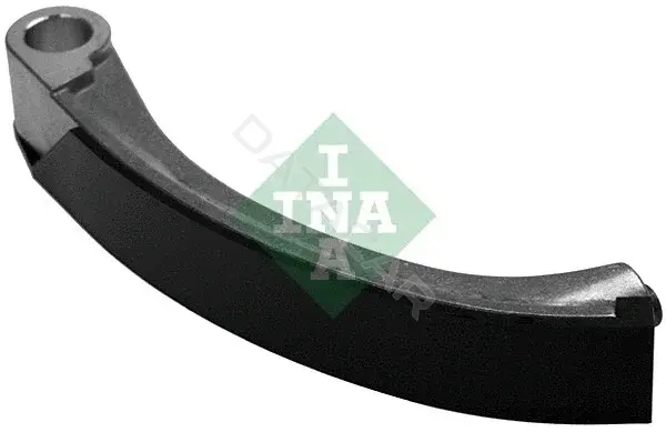 Успокоитель цепи INA 555001010