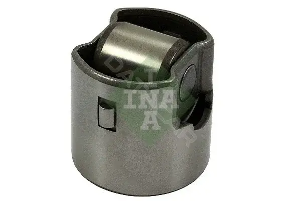 Толкатель ТНВД INA 711028010