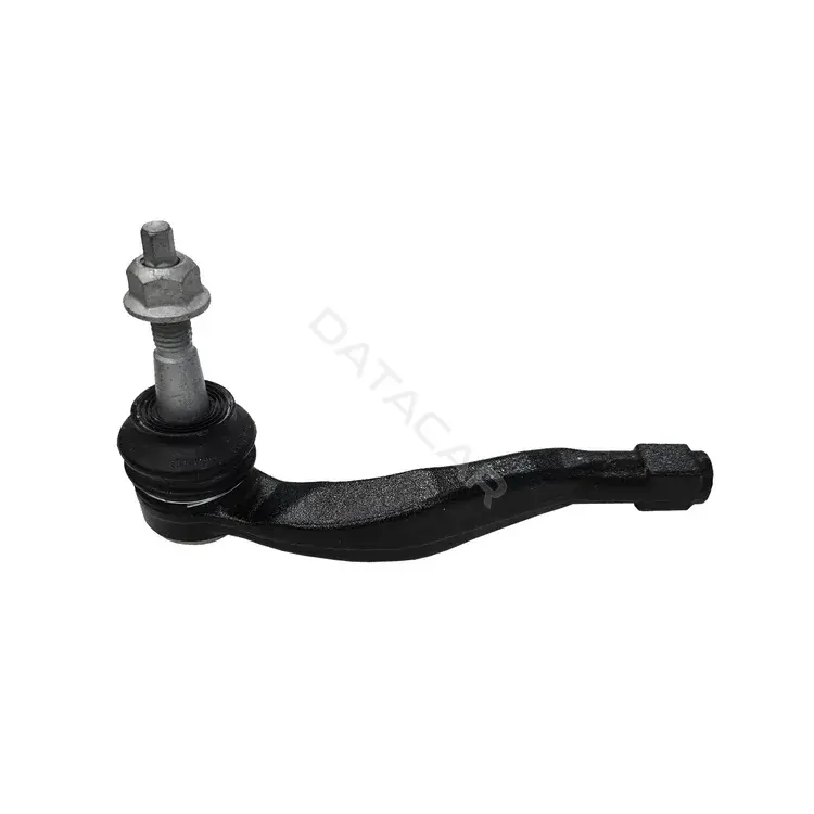 Рулевые наконечники CTR CE0155L