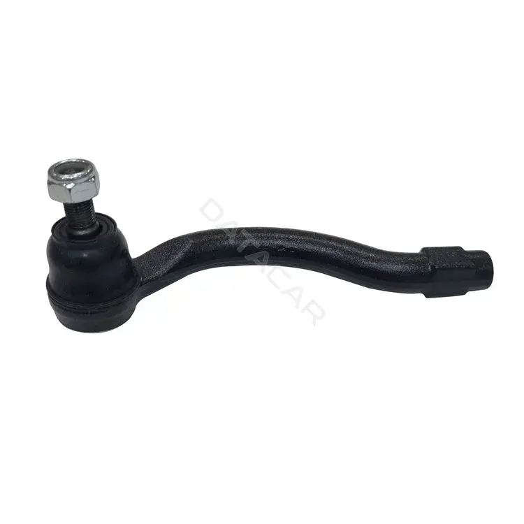 Рулевые наконечники CTR CE0251L