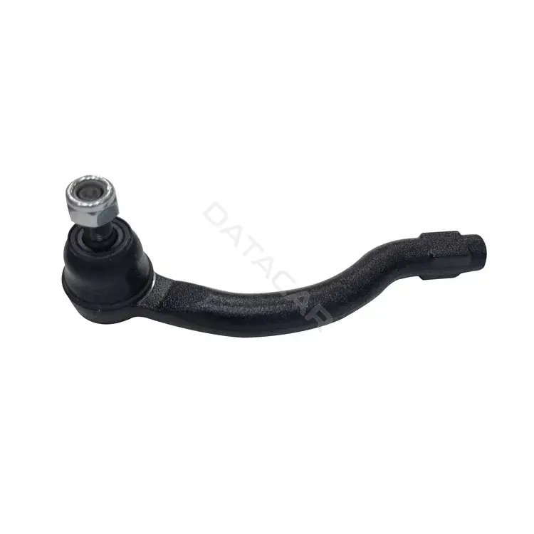 Рулевые наконечники CTR CE0251R