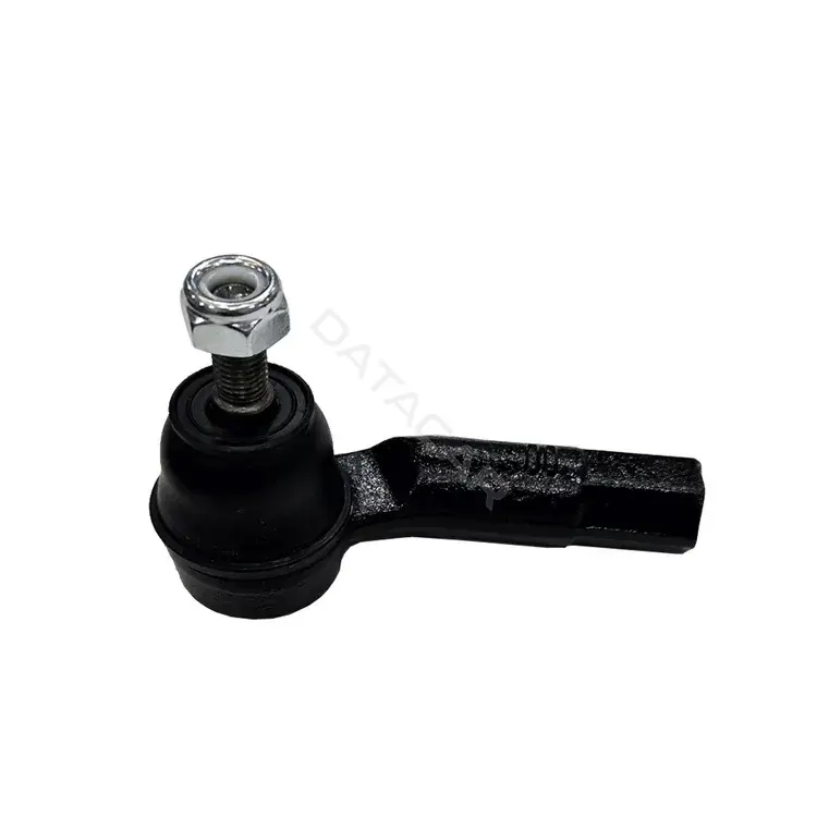 Рулевые наконечники CTR CE0486L