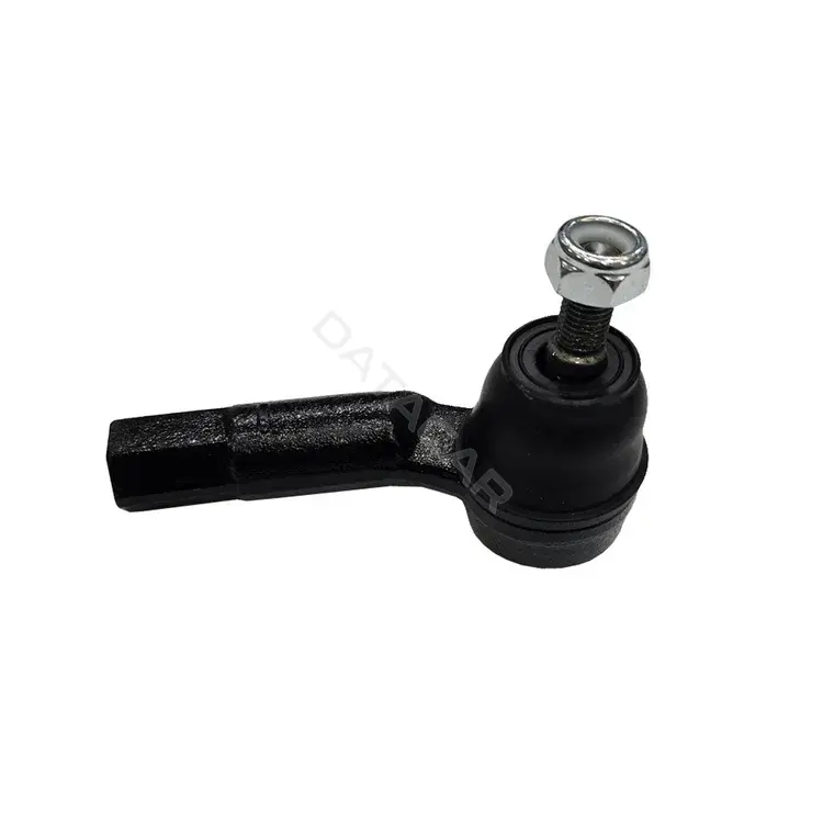 Рулевые наконечники CTR CE0486R