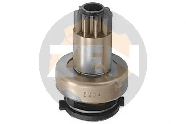 Бендикс стартера ERA ZN0937