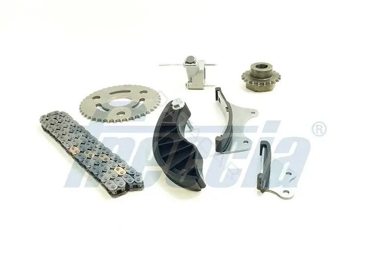 Комплект цепи ГРМ FRECCIA TK08-1205