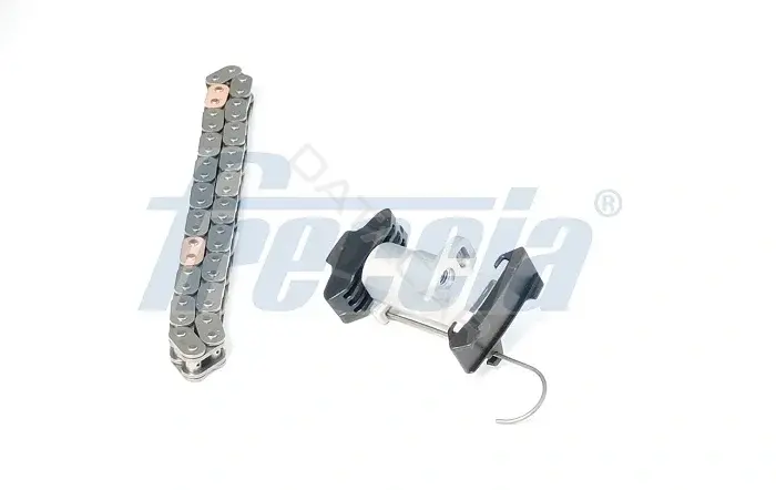 Комплект цепи ГРМ FRECCIA TK08-1208