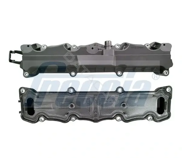 Крышка клапанная FRECCIA VC21-1045