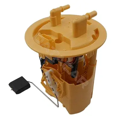 Топливный насос MEAT & DORIA 76570E