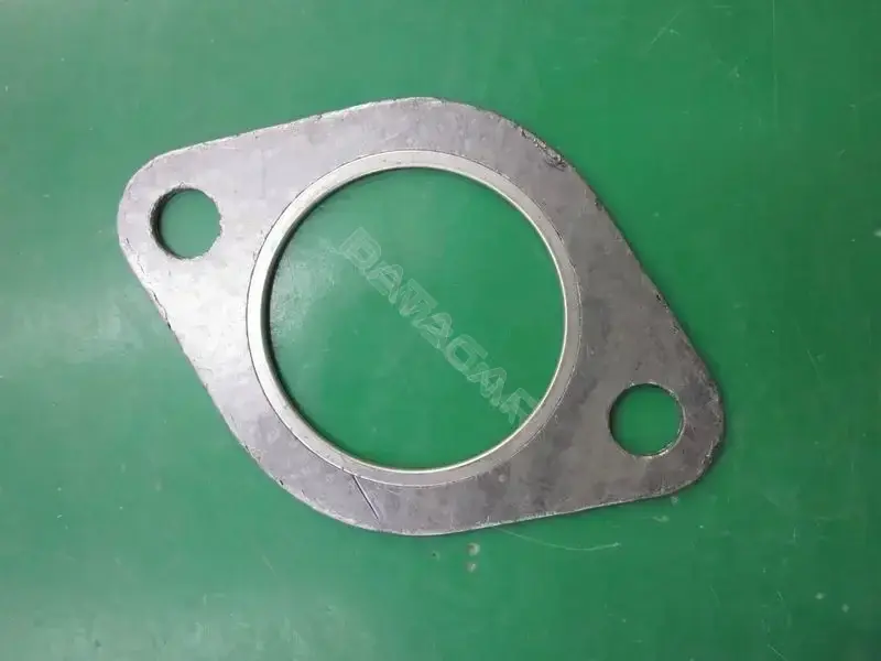 Прокладка глушителя GEELY 1064000052