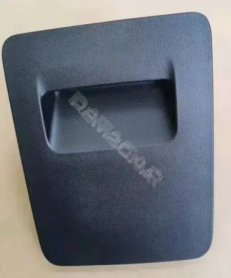 Бардачок GEELY 6027271100