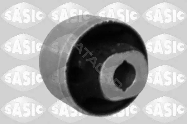 Рычаги SASIC 2254011