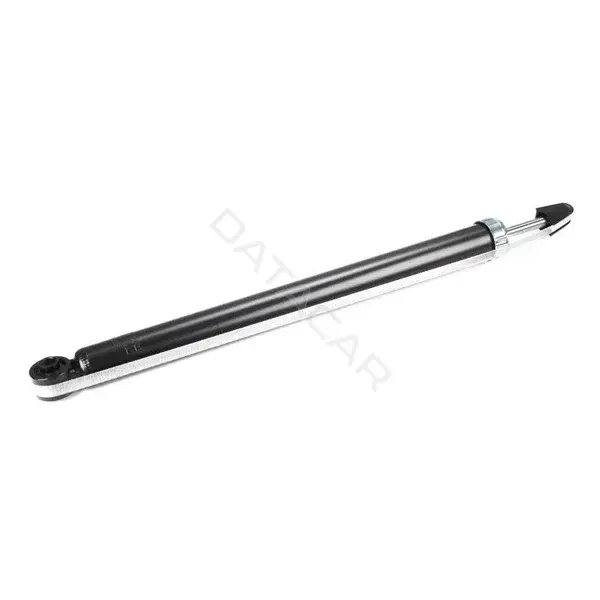 Амортизаторы GANZ GIK02030