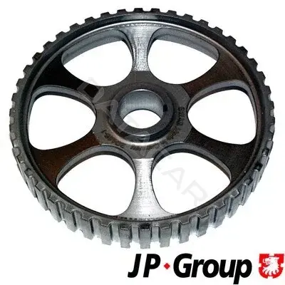Шестерня распредвала JP GROUP 1111250600