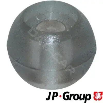 Втулка кулисы КПП JP GROUP 1131400300