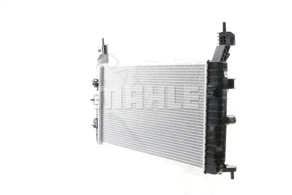 Радиатор охлаждения KNECHT/MAHLE CR1498000S