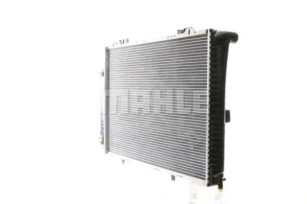 Радиатор охлаждения KNECHT/MAHLE CR245000S