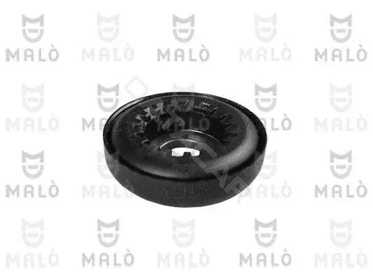 Опорный подшипник MALO 17651