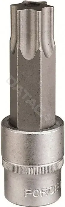 Головки и Насадки FORCE 34710040