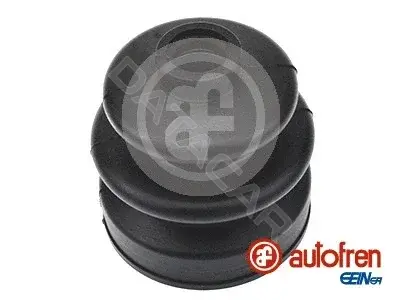 Пыльник шруса AUTOFREN SEINSA D8137
