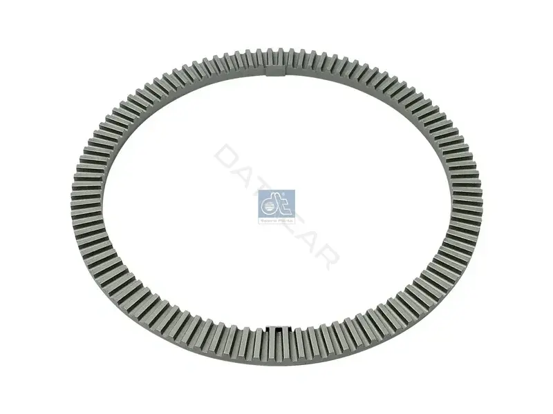 Кольцо АБС DT Spare Parts 2.65149