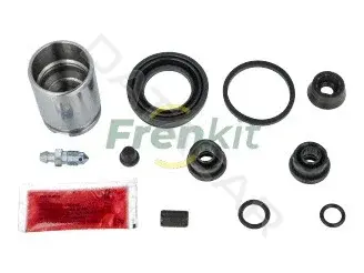 Ремкомплект суппорта FRENKIT 238838