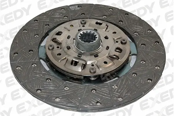 Диск сцепления EXEDY MFD067U