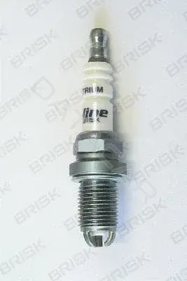 Свечи зажигания BRISK 1450
