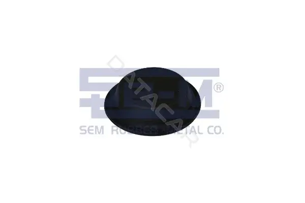 Мембрана тормозной камеры SE-M 15882