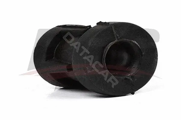 Опора радиатора (крепление) BSG BSG30-700-313
