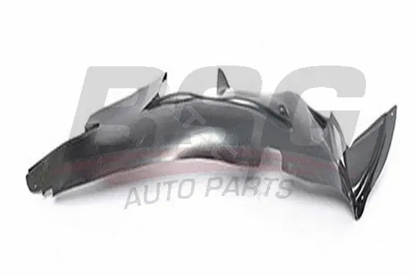 Подкрылок BSG BSG70-923-001