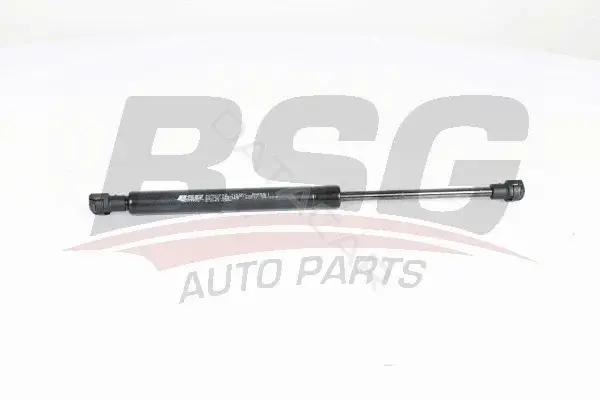 Амортизатор крышки багажника, капота, заднего стекла BSG BSG15-980-009