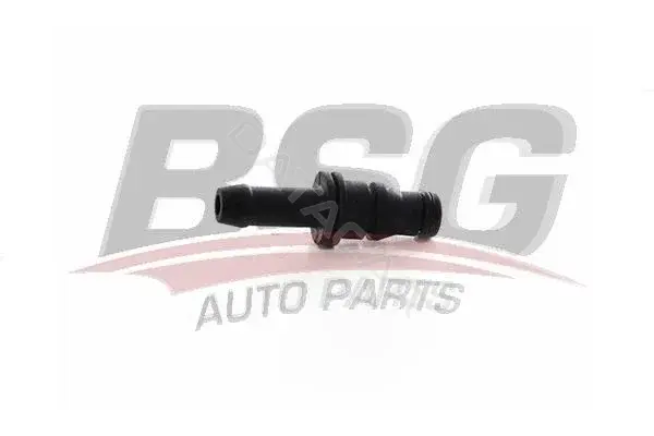 Патрубки системы охлаждения BSG BSG60-720-234