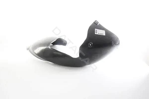 Подкрылок BSG BSG90-923-034