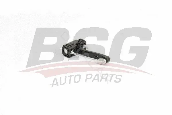 Ограничитель двери BSG BSG70-975-053
