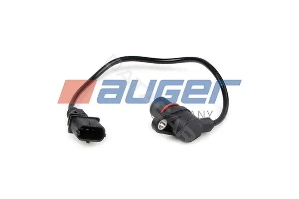 Датчик коленвала AUGER 79033