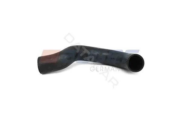Патрубки системы охлаждения AUGER 83603