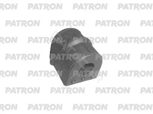 Втулки стабилизатора PATRON PSE2249