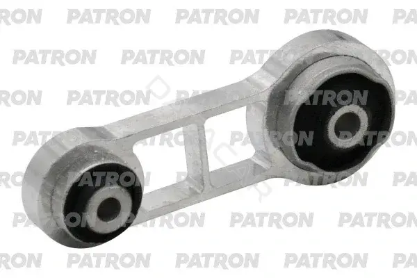 Подушка двигателя (Опора) PATRON PSE3166