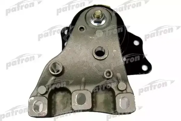 Подушка двигателя (Опора) PATRON PSE3226