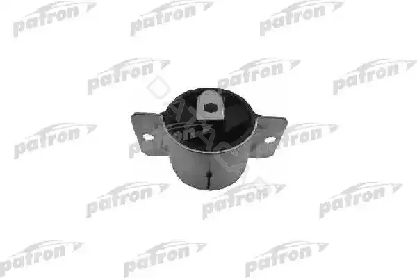 Подушка КПП PATRON PSE3370