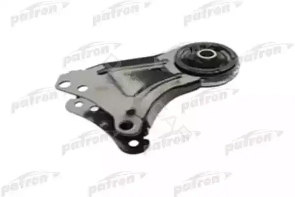 Подушка двигателя (Опора) PATRON PSE3829